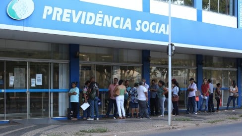 inss (1) INSS: benefícios que você tem e não sabia