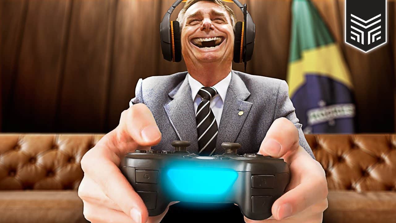 baixar jogo aposta ganha