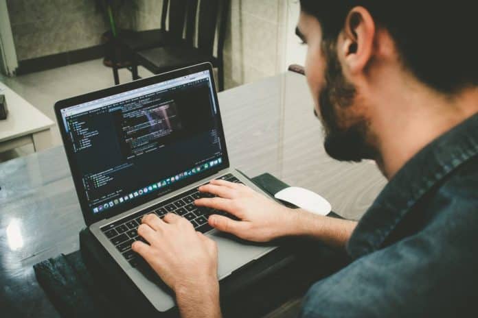 MEI para programador: veja como abrir um CNPJ