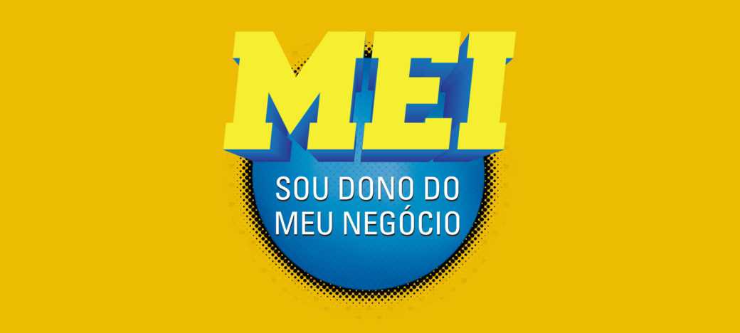 auxílio emergencia