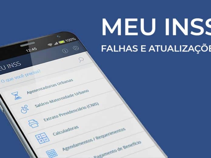 meu-inss-falhas-e-atualizacoes-1-1200x900 DAS MEI: como saber se o pagamento está contribuindo para o INSS?