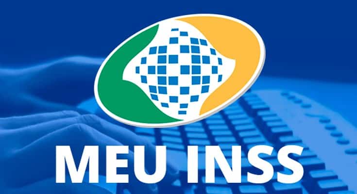 INSS