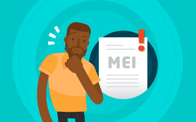 MEI: como encontrar o funcionário ideal para seu negócio?