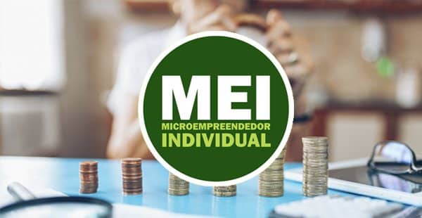 MEI, EI e Eireli: saiba quais são as principais diferenças