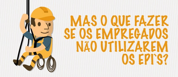 acidente de trabalho