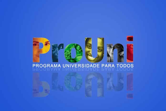 Prouni