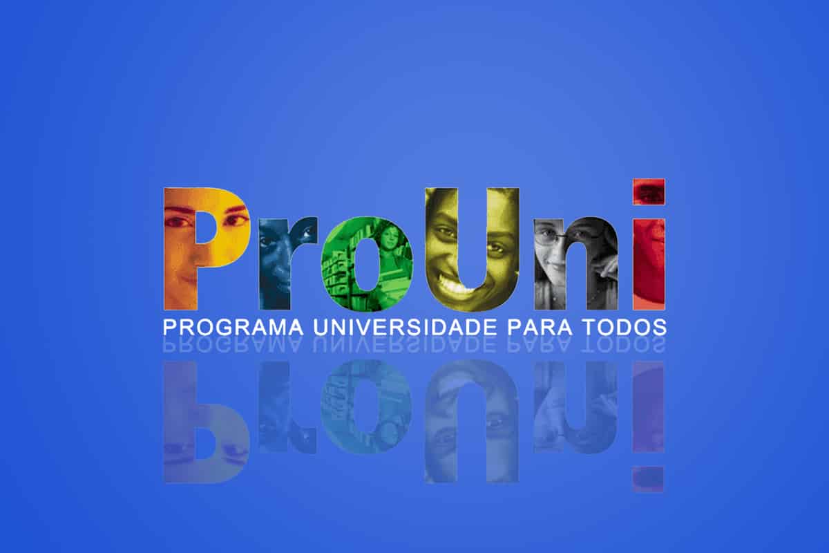 Prouni