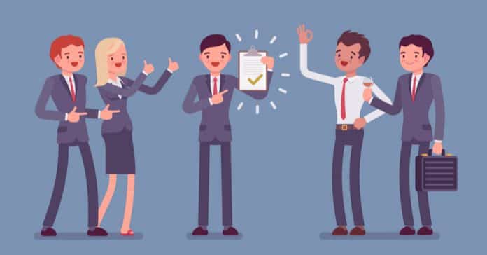 Custo do funcionário: você sabe quanto deve pagar pela contratação?