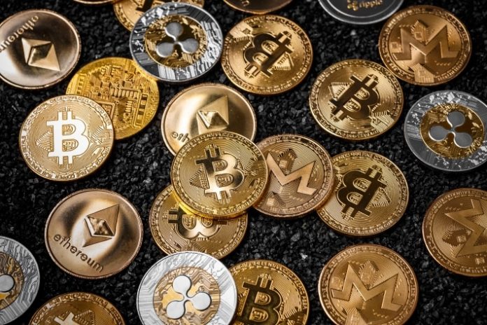 MEI: aprenda a investir corretamente em criptomoedas
