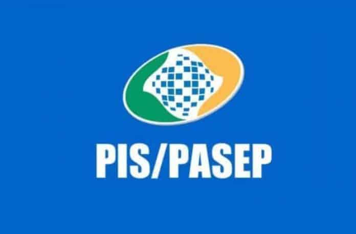 Por que o governo suspendeu o pagamento do PIS e Pasep em 2021?