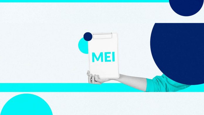 Saiba qual o site correto para se inscrever como MEI de forma segura