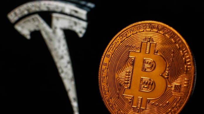 Vagas de emprego no setor de criptomoedas aumentaram no Brasil