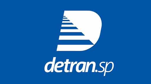 unnamed (6) Detran SP: saiba como realizar o agendamento e ver multas