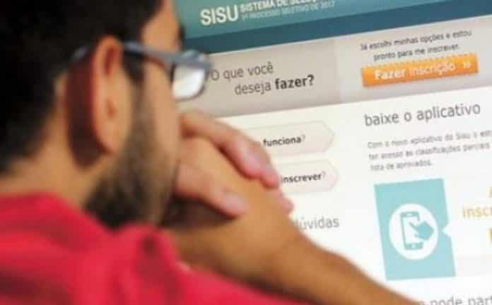 1499005_477132 SISU: Matrículas para universidade pública terminam hoje (16)