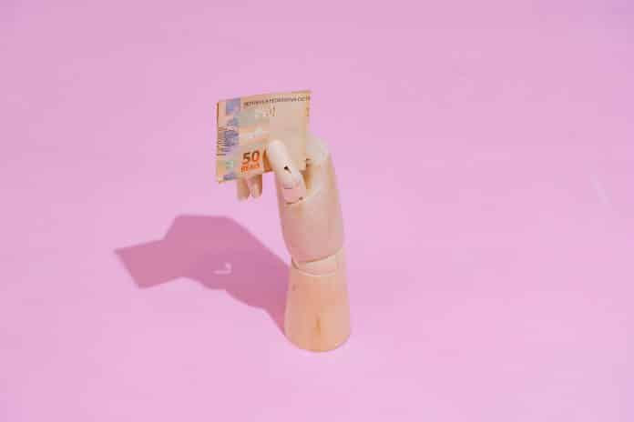 INSS: como saber se a empresa está contribuindo corretamente?