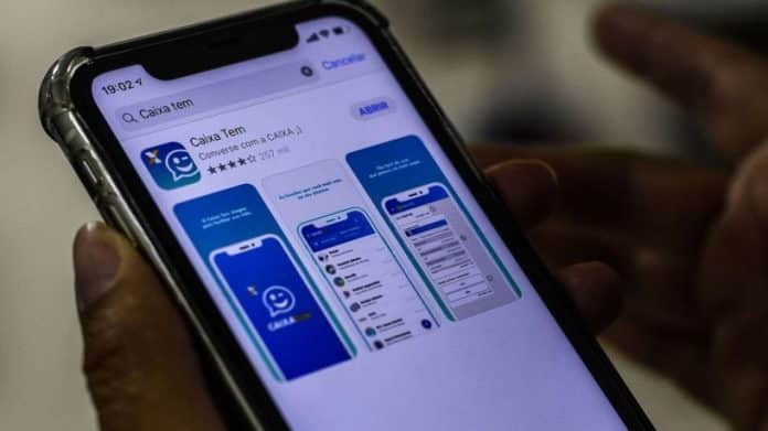 Sexta parcela do auxílio emergencial é liberada para beneficiários do Bolsa Família