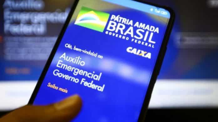 Novo Bolsa Família: como garantir o benefício em novembro?