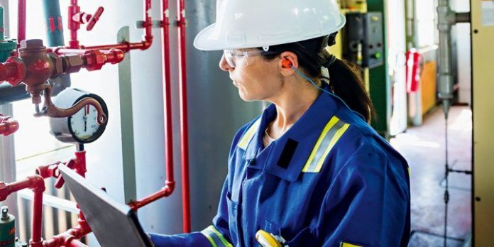 Vagas de emprego para Assistente de Segurança do Trabalho