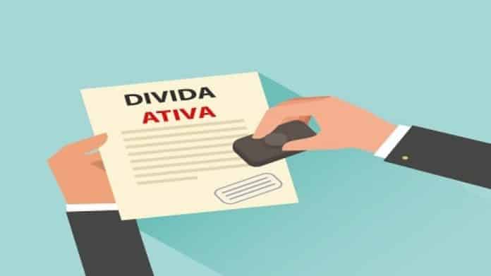 Como consultar pendências e dívidas com a Receita Federal?