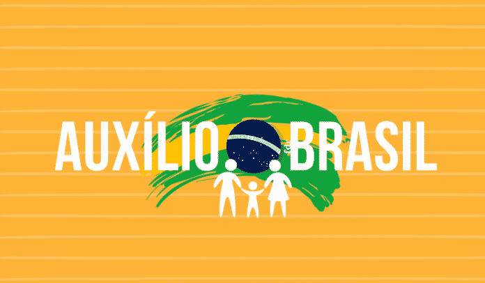Auxílio Brasil: confira dúvidas e respostas sobre o programa
