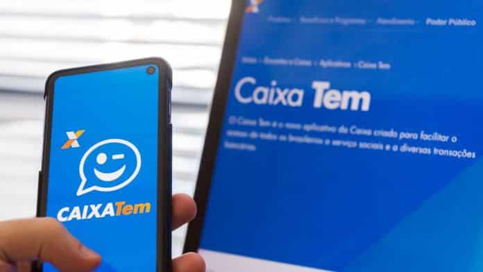 Dataprev libera aprovados para sexta parcela do auxílio emergencial