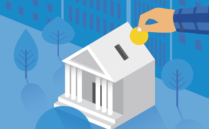 Dívida pública em R$ 5,3 trilhões pode prejudicar trabalhador, veja como