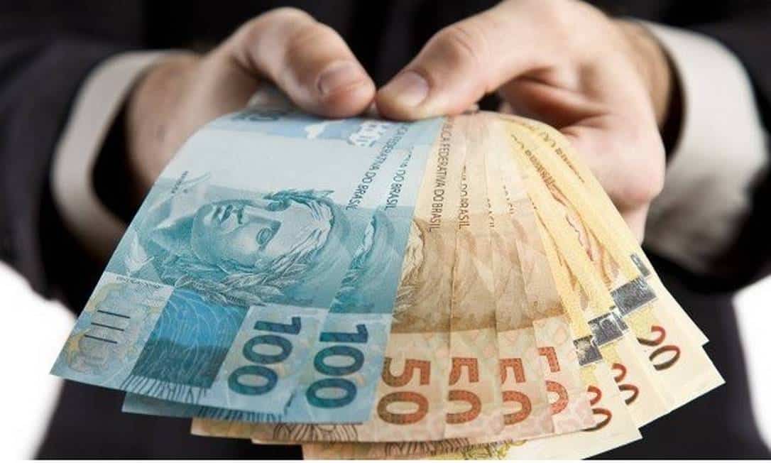 URGENTE: Último dia para regularização das dívidas no DAS MEI