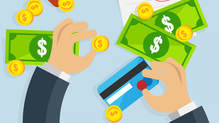 Abono salarial de 2020 e 2021 deve ser pago somente em 2022