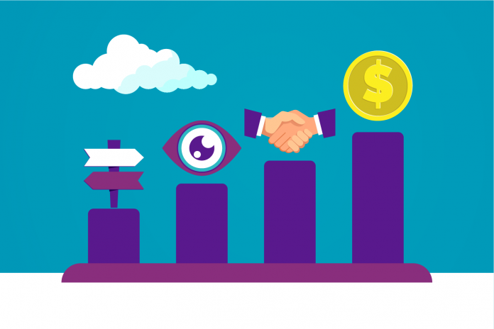 Atendimento gratuito por Whatsapp para MEI que não regularizou débitos