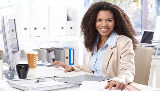 Untitled-75 Vagas de emprego para analista de RH - ATUALIZADO