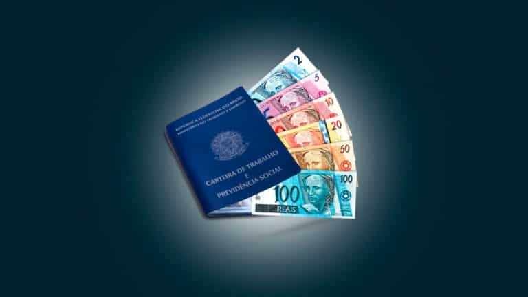 Abono salarial PIS/Pasep 2021 tem calendário liberado
