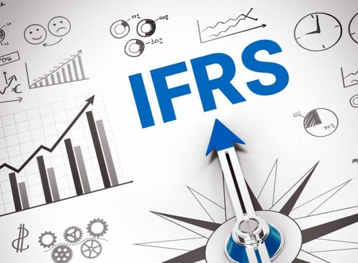 IFRS libera cursos EAD gratuitos de física e química para ENEM com certificado