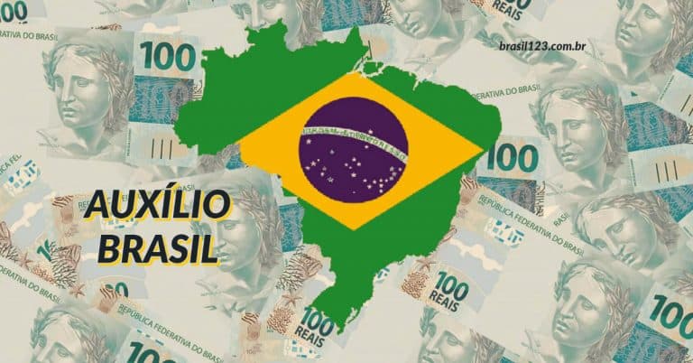 Auxílio Brasil: beneficiários do Bolsa Família terão que fazer recadastro?