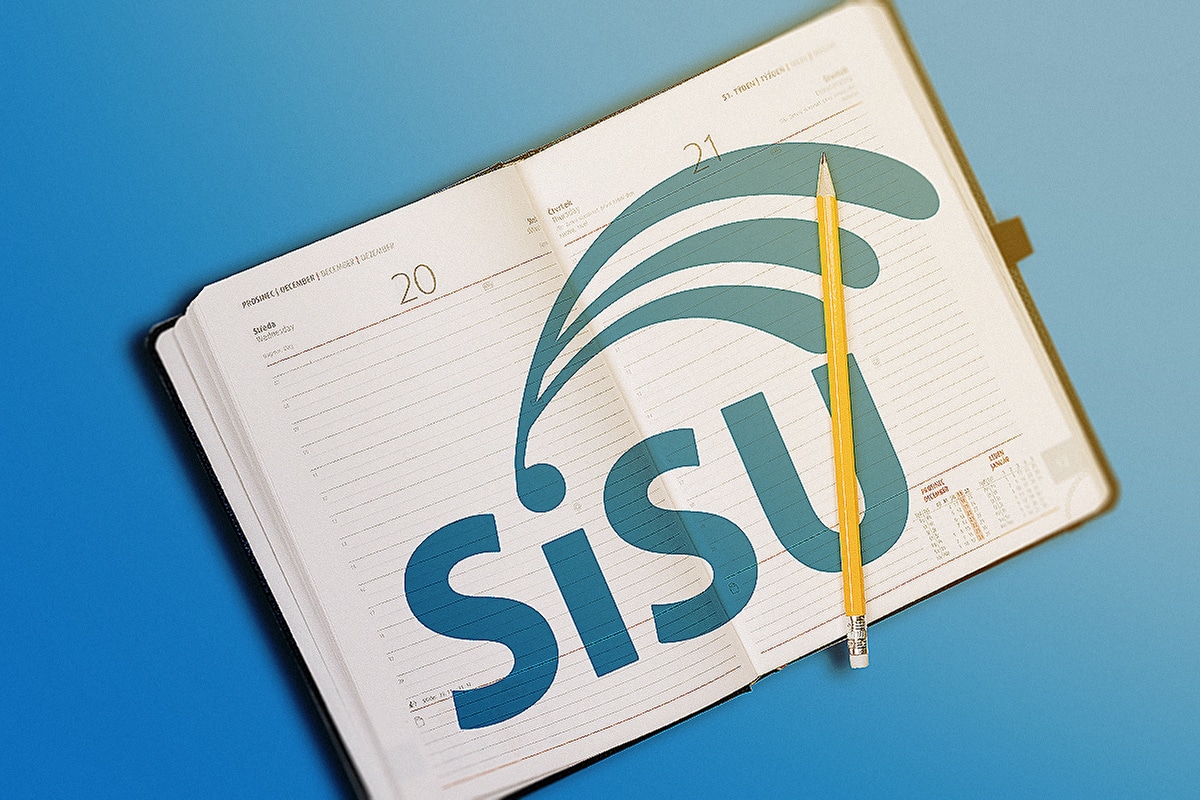 SISU libera resultados de aprovados na próxima terça (10), veja memes