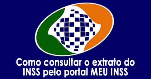 Como fazer a Consulta de benefício da Previdência Social do INSS?