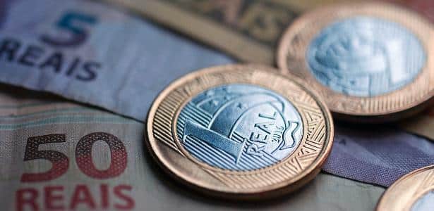 Quanto R$ 2 mil no ano de 2001 vale atualmente? Veja mudanças da inflação!