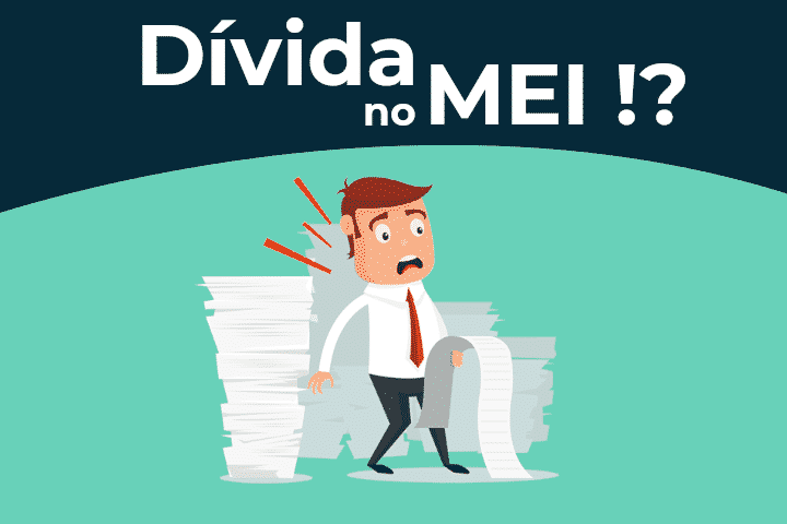 Perguntas e respostas sobre a quitação e regularização de dívidas DAS MEI
