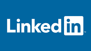 LinkedIn e Microsoft abrem mais de 90 cursos MEI: veja como participar