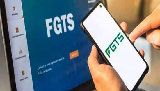 FGTS: será que a empresa está depositando?