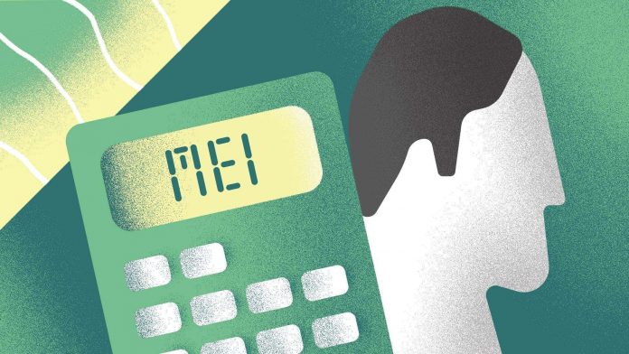 O MEI tinha até o dia 31 de agosto para regularizar todos os débitos pendentes no CNPJ que foram originados devido