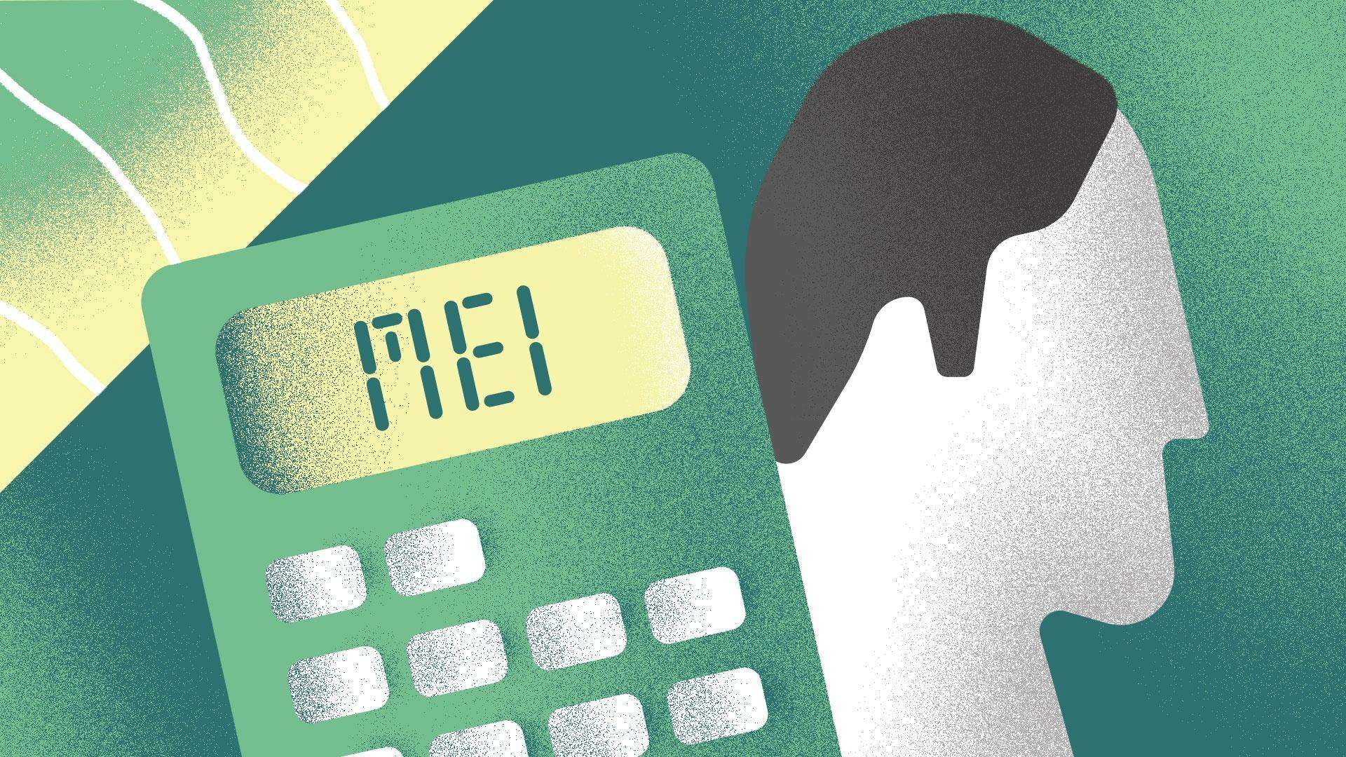 O MEI tinha até o dia 31 de agosto para regularizar todos os débitos pendentes no CNPJ que foram originados devido