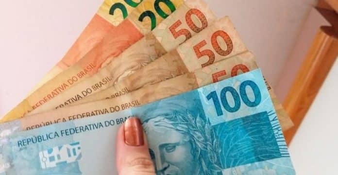 Inflação: veja quanto R$ 10 mil em 2001 vale 20 anos depois