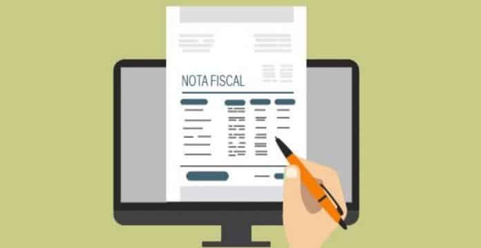 Por que colocar o CPF ou CNP na nota fiscal?