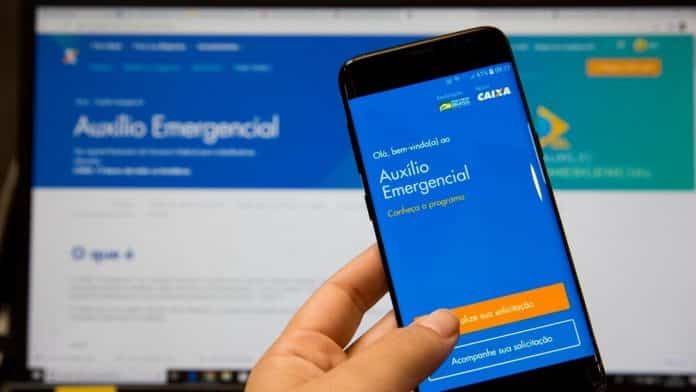 noticiasconcursos.com.br-confira-os-grupos-que-poderao-sacar-o-auxilio-emergencial-nesta-semana-auxilio-emergencial-2021 Confira valores pagos na quinta parcela do auxílio emergencial