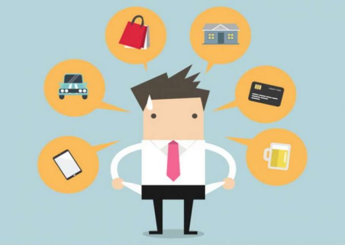 Dívida pública: o que é e como afeta a economia do trabalhador?