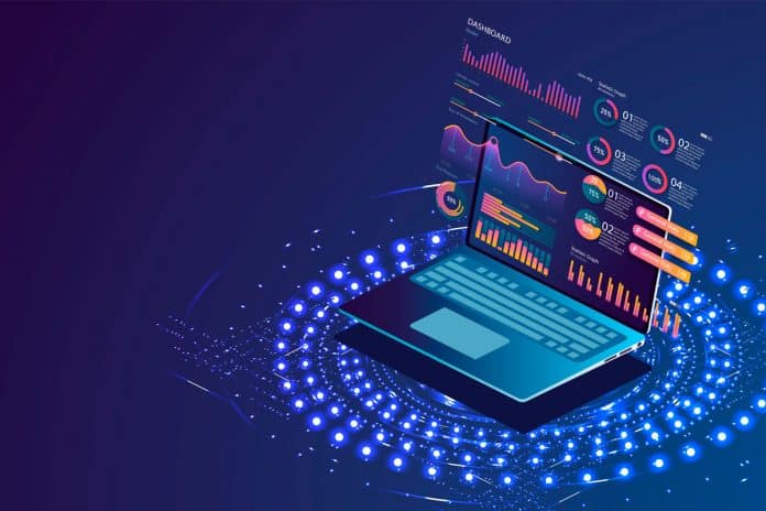 Agência de marketing ajuda MEI a otimizar vendas online com preços acessíveis