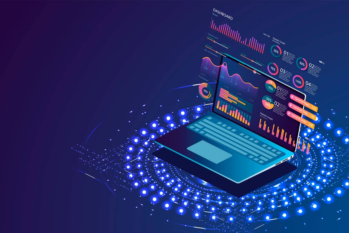 Agência de marketing ajuda MEI a otimizar vendas online com preços acessíveis