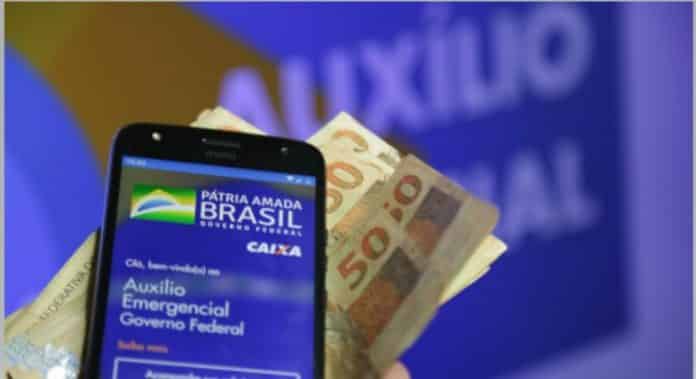 Dúvidas e respostas sobre a quinta parcela do auxílio emergencial