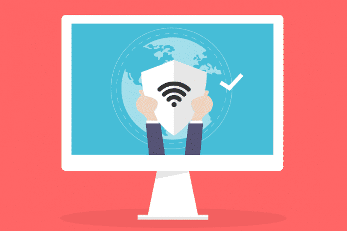 Veja se foi aprovado nos cursos à distância do Cetam