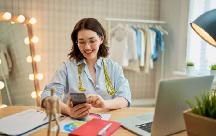 Renegociação de dívidas MEI: como fazer e quais os requisitos?